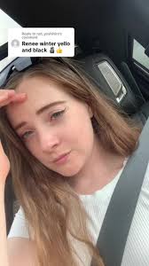 Replying to @not_yoshihiro not recommended #fyp #redheadwinter