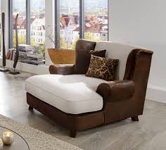 Cavadore 500 Big Sessel Bajla 120 X 101 X 142 Cm Inari Beige 22 Antik Chocco Amazon De Kuche Haushalt Xxl Sessel Sessel Innenarchitektur