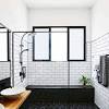 Bathroom tiles have the main function, not only as of the base for your bathroom floor. 1