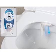 Although, i recommend installing the hose to the tank before. Are Bidet Attachments For Toilets Really Popular In The Us