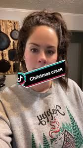 One of my favorites! #candymakingprocess #kentyckygirl #cookwithme  #christmas #easyrecipe #cookwithmetiktok