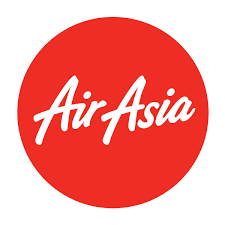 Only mea tickets issued through the mea website and mea app can be reissued online through manage booking. Airasia On Twitter Important Advisory Guests May Be Having Problems Accessing Our Online System For Booking Check In Manage My Booking And Payment At The Moment For Immediate Flight Check In Arrive Early At