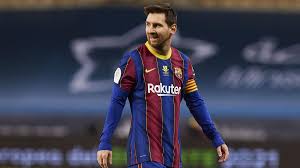Born 24 june 1987) is an argentine professional footballer who plays as a forward and captains both spanish club barcelona. Fc Barcelona Prasidentschaftskandidat Joan Laporta Kritisiert Psg Wegen Flirt Mit Lionel Messi Eurosport
