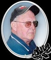 Contributions to the tribute of Larry Keith Cascadden