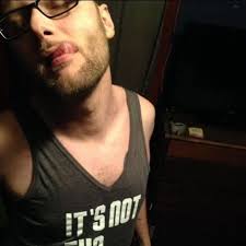 New Challenge: All the Young Dudes 10 Days of songs about guys. Bonus  points if the song title contains the guy's name. (Not a contest. No actual  points will be awarded 😜)