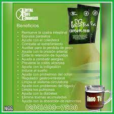 Iaso Te Www Totallifechanges Com 9101171 Extrenimiento Retencion De Liquidos Perder Peso