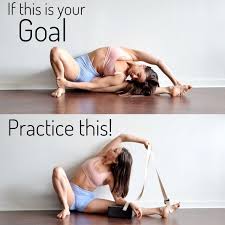 Jnana Yoga Yogaexercises Easy Yoga Workouts Yoga Training Yoga Fitness
