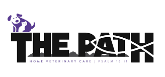 We strive to treat both our patients and clients with the utmost compassion and respect, to give each patient our undivided attention and care and to ensure that all patient and client needs are thoroughly addressed. The Path Home Vet Care Reviews Facebook
