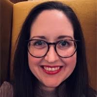 100+ "Amanda Roach" profiles