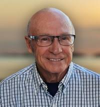 Avis de décès de Jean-Guy Tremblay