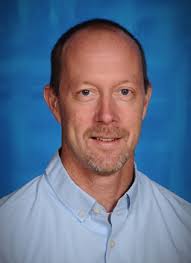 2021 Washington State Superintendent of the Year (SOY)