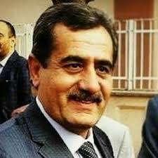 HİBETULLAH AY (@AyHibetullah)