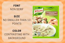 Indian food items with calorie chart, we have tried to make it a little easier for you while you look out to develop a healthy lifestyle with a clean eating habit. 11 Rules For Food Packaging And Labeling In Malaysia