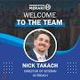 Profile Picture of Operation Meraki - Facebook (@facebook.com) on Google