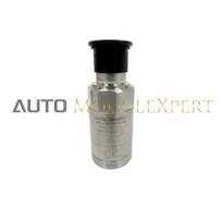 Bently Nevada Accelerometers – AutoModuleXpert Ltd.