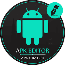 Apk editor is a powerful tool that can edit/hack apk files to do lots of things for fun. 40 Best Apk Editor Alternatives And Similar Apps For Android Apkfab Com