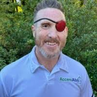 Nadia Hurst's Instagram, Twitter & Facebook