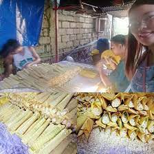 We did not find results for: Featuring Antipolo The Classic Delicacy Steemit
