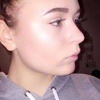 Julia Sandberg (juliasandbergg)