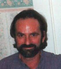 Brought to you by 94.1 BYS: May 2017