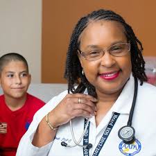 TOP 10 BEST Doctors Office near Hanford, CA