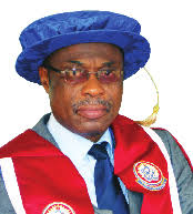 CONFAB BROCHURE A5.cdr