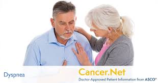 Caused by abnormal blood cells building up in your spleen. Anemia Cancer Net