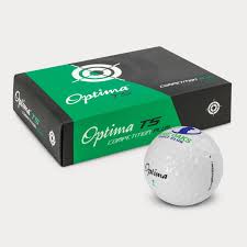 Customer reviews, company integrity volvik golf balls are used in pga tours, lpga tours, champions tours and more. Pgf Optima Ez Golf Ball Primoproducts