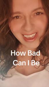 Joanne (@joannemoore74)