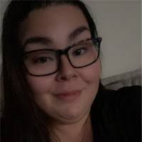 Monique Aragon's Instagram, Twitter & Facebook