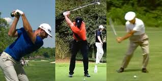 Welcome to the official yts.mx (.lt) website. Why You Shouldn T Copy The Golf Swings Of The Pros Adam Young Golf