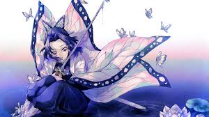 You can also upload and share your favorite demon slayer kimetsu no yaiba 4k wallpapers. Demon Slayer 4k Computer Wallpapers Wallpaper Cave