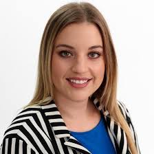 State Farm Insurance Agent Kim Mader-Bagley in Weatherford TX