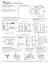 Washer And Dryer Space Requirements