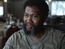 Black Summer" The Lodge (TV Episode 2021)