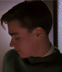 i take mr. perry as an example of how not to treat a child #dps #deadp...