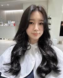 Hey man, I think you fit my criteria. 🥰 I live in Los Angeles, USA. Where  are you from? 📍