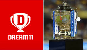 Dream11 is better on the app! Ipl Dream11 Deal Explained Chinese Connection And Acu Inquiry The Week