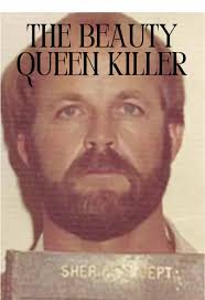 Who Is Christopher Wilder