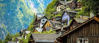 Maybe you would like to learn more about one of these? Peer To Peer Lending Austria 7 Best Sites Compared 2020