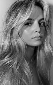 Change Lab Archive 2020 — Melissa Tyndall