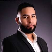 Edgardo Casillas's Instagram, Twitter & Facebook