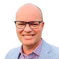 I retired from TD in 2019 and then two years ago took a contract that  completed yesterday. Thanks to the entire Wealth Data-as-a-Service  organization and all the partners I worked with for