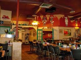 Coffee Pot Restaurant Sedona Restaurant Reviews Photos Phone Number Tripadvisor