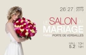 Voici une petite visite au salon d'agriculture(sia 2015) à la porte de versailles de paris hall 1. Paris Animal Show Foire Salon Office De Tourisme Paris