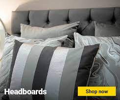 Prevent children from collision, take care of your family. Home And Decor Builders South Africa