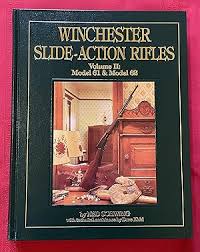 Schwing Ned, First Edition