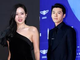 손예진 on wn network delivers the latest videos and editable pages for news & events, including entertainment, music, sports, science and more, sign up and share your playlists. í˜„ë¹ˆ ì†ì˜ˆì§„ ì‚¬ëž'ì˜ ë¶ˆì‹œì°© ë' ì°¨ë¡€ ì—´ì• ì„¤ í›„ ìž'í'ˆ í˜¸í¡ ì–´ë–¨ê¹Œ í•œê²½ë‹·ì»´