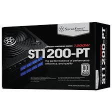 S ubmi ssi ons must al so have #concept royal econt est i n t he t i t l e. Silverstone St1200 Pt Einleitung