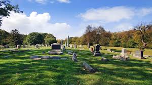 9748 s roberts rd, palos hills, il 60465. Oak Hill Cemetery Cemetery